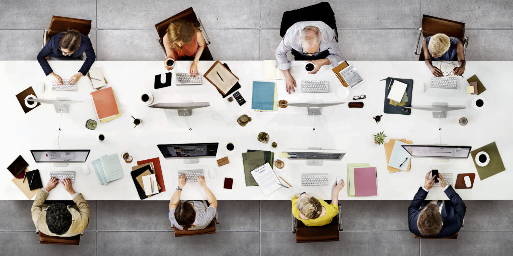 Staffing vs BPO Staffing vs BPO