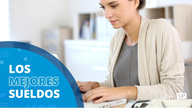 Prensa | Compliance officer (IproUp 14.6.2022) Prensa | Compliance officer (IproUp 14.6.2022)