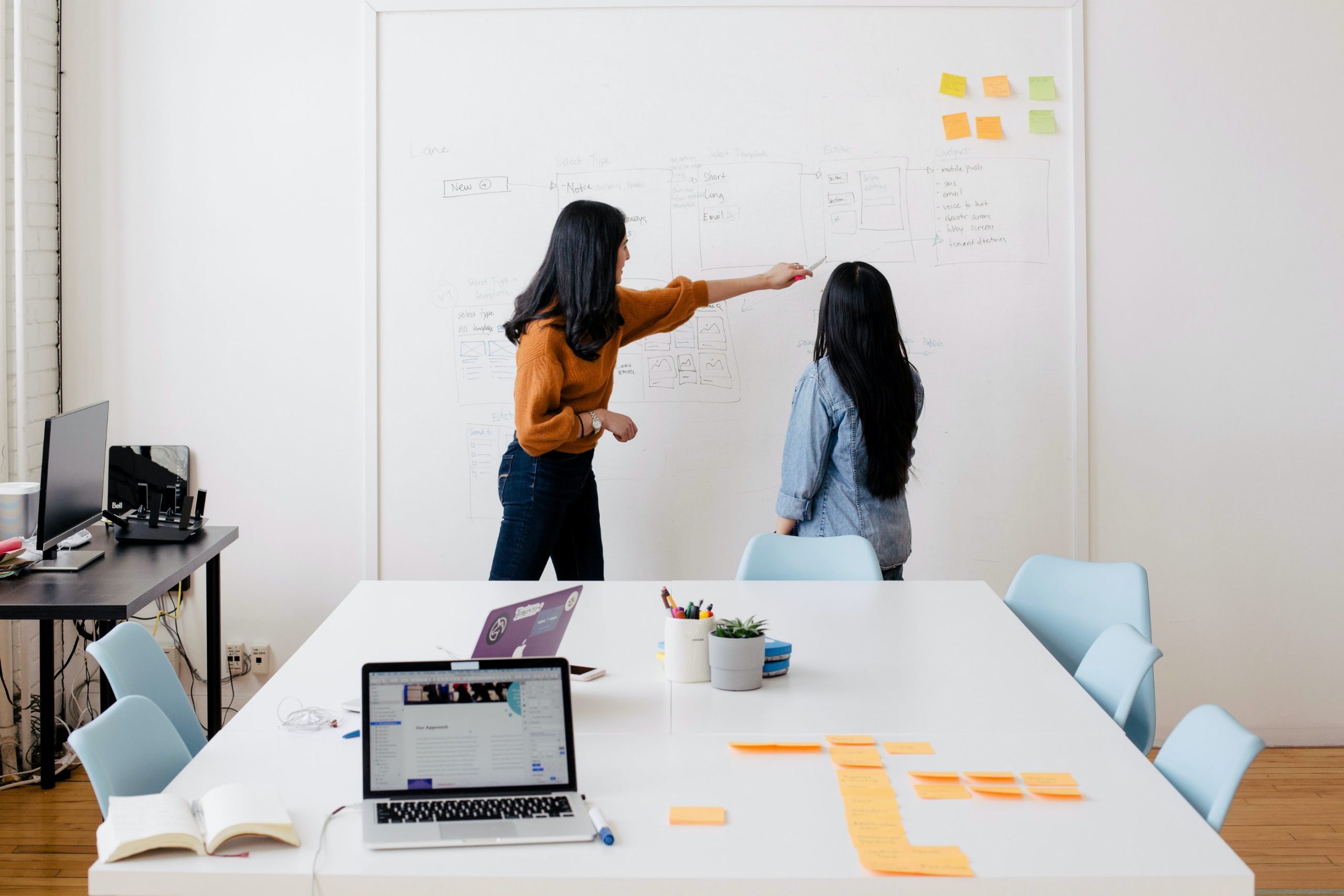 Prensa | Qué hace un «líder de transformación digital» (IproUp 7.6.2022) Prensa | Qué hace un «líder de transformación digital» (IproUp 7.6.2022)