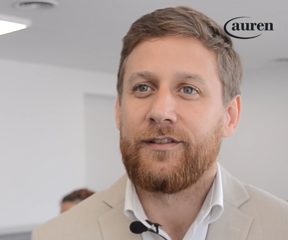 BPO. Procesos, personas y tecnología -Luis Salerno