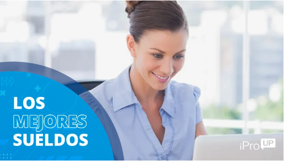 Prensa | Qué función cumple un gerente de compras (iProUp 5.7.2022) Prensa | Qué función cumple un gerente de compras (iProUp 5.7.2022)