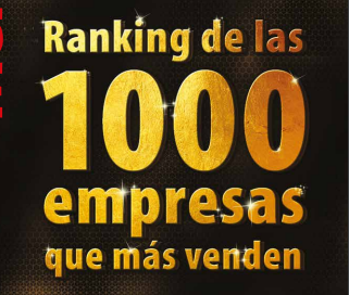 Prensa | Ranking de Auditoras (Mercado, Julio 2022) Prensa | Ranking de Auditoras (Mercado, Julio 2022)