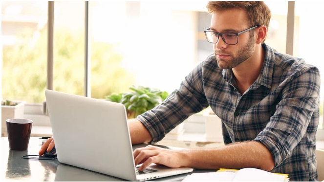 Prensa | Figuritas difíciles del mercado laboral: el top-5 de puestos más buscados (IproUp 5.8.2022) Prensa | Figuritas difíciles del mercado laboral: el top-5 de puestos más buscados (IproUp 5.8.2022)