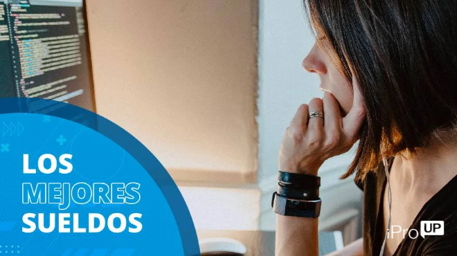 Prensa | Líderes en publicidad: puesto clave en un mundo cada vez más digital (IproUp 24.8.2022) Prensa | Líderes en publicidad: puesto clave en un mundo cada vez más digital (IproUp 24.8.2022)
