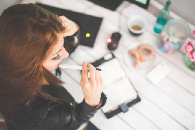 Prensa | ¿Qué piensan los empresarios de la nueva generación de jóvenes profesionales? (Ámbito 4.9.2022) Prensa | ¿Qué piensan los empresarios de la nueva generación de jóvenes profesionales? (Ámbito 4.9.2022)