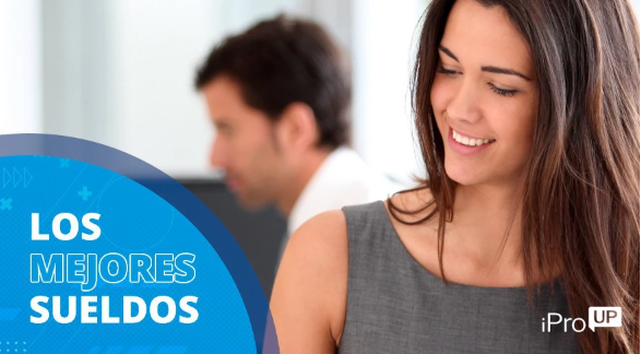 Prensa | ¿Qué hace y qué responsabilidades tiene un scrum master? (IproUp 8.9.2022) Prensa | ¿Qué hace y qué responsabilidades tiene un scrum master? (IproUp 8.9.2022)