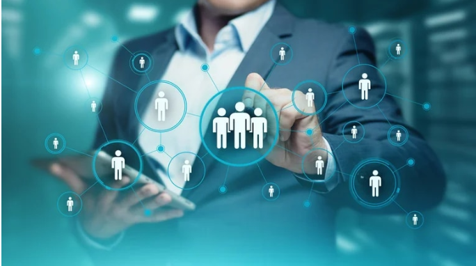 Prensa | ¿Qué piensan los empresarios de la nueva generación de jóvenes profesionales? (Infobae 12.9.2022) Prensa | ¿Qué piensan los empresarios de la nueva generación de jóvenes profesionales? (Infobae 12.9.2022)