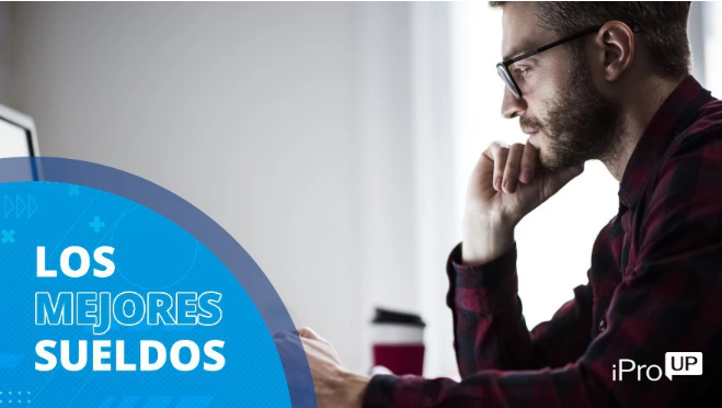 Prensa | Gerente de impuestos: Otra figurita difícil en el mercado (IproUp 20.9.2022) Prensa | Gerente de impuestos: Otra figurita difícil en el mercado (IproUp 20.9.2022)