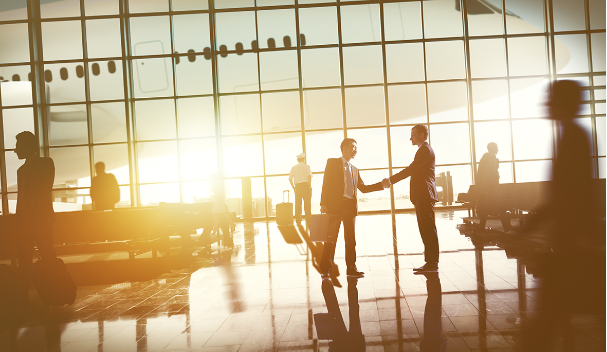 ¿Cómo las diferencias culturales influyen en los negocios internacionales?