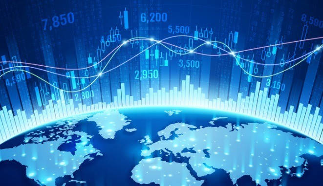 La importancia del estudio de precios de transferencia La importancia del estudio de precios de transferencia