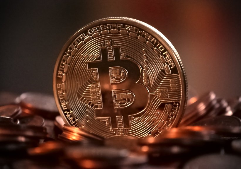 Estrategias para invertir en Criptoactivos Estrategias para invertir en Criptoactivos