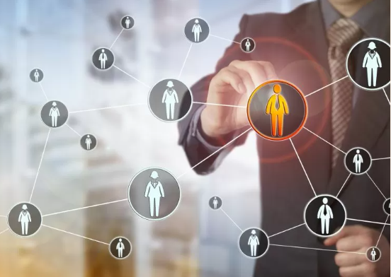 Prensa | Diverso, flexible y con beneficios es el mundo laboral que se viene (El Cronista 25.10.2022) Prensa | Diverso, flexible y con beneficios es el mundo laboral que se viene (El Cronista 25.10.2022)