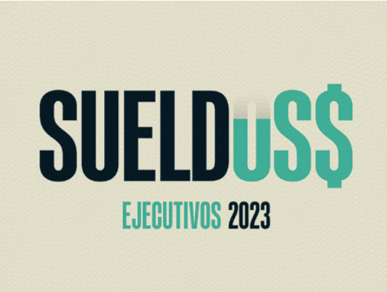 Prensa | Búsquedas ejecutivas a la espera y en alerta (Apertura, Septiembre 2022) Prensa | Búsquedas ejecutivas a la espera y en alerta (Apertura, Septiembre 2022)