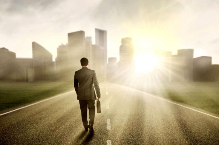 Prensa | Salario emocional, clave para la fidelización del talento (AN Digital 26.10.2022) Prensa | Salario emocional, clave para la fidelización del talento (AN Digital 26.10.2022)