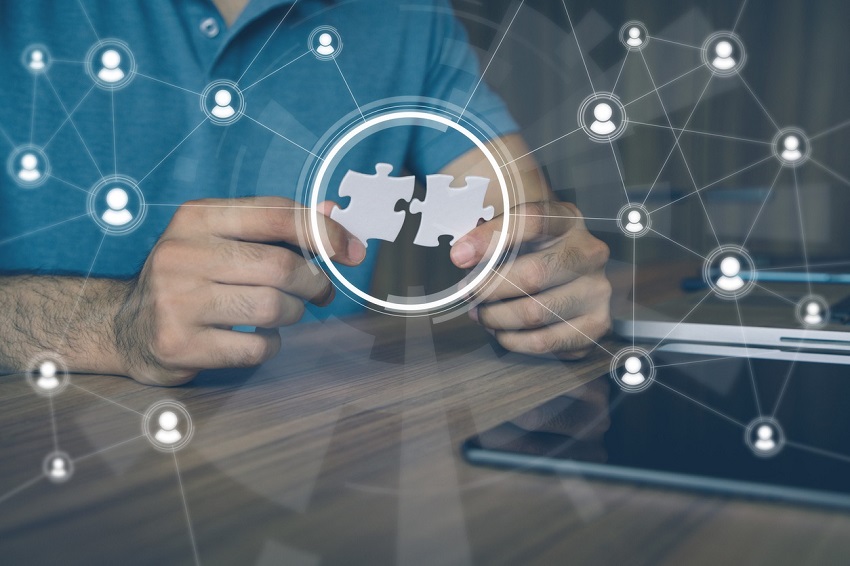 Cómo ser más eficiente con la externalización Cómo ser más eficiente con la externalización