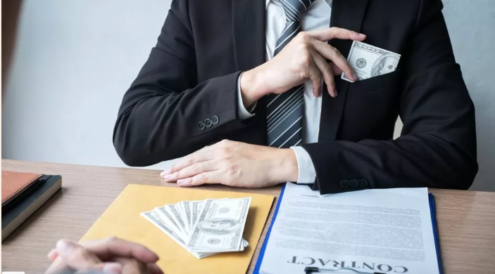 Prensa | Salarios 2023: cómo les irá en la carrera contra la inflación (El Cronista 27.12.2022) Prensa | Salarios 2023: cómo les irá en la carrera contra la inflación (El Cronista 27.12.2022)