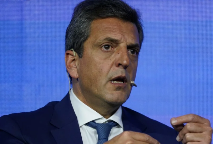 Prensa | Para los tributaristas pese a que el acuerdo se demorará lo usarán para presionar a los contribuyentes (Clarín 5.12.2022) Prensa | Para los tributaristas pese a que el acuerdo se demorará lo usarán para presionar a los contribuyentes (Clarín 5.12.2022)