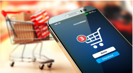 Prensa | Qué puesto crece fuerte con el boom de la venta online (iProUp 6.1.2023)