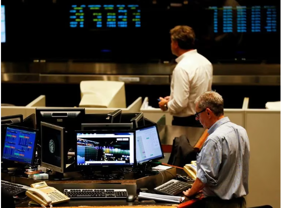 Prensa | La importancia de un buen gobierno corporativo en las empresas (Infobae 15.1.2023) Prensa | La importancia de un buen gobierno corporativo en las empresas (Infobae 15.1.2023)