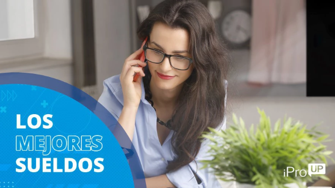 Prensa | Especialistas en marketing tienen un rol clave en la era digital (iProUp 11.1.2023 Prensa | Especialistas en marketing tienen un rol clave en la era digital (iProUp 11.1.2023
