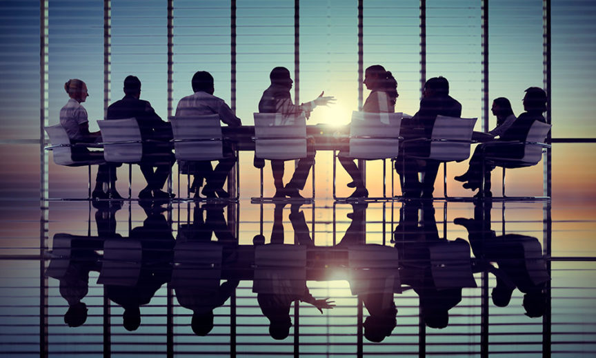 La importancia de un buen gobierno corporativo en las empresas La importancia de un buen gobierno corporativo en las empresas