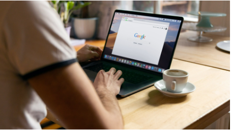 Prensa | Si la empresa no tiene uno, no existe en internet (iProUp 15.2.2023) Prensa | Si la empresa no tiene uno, no existe en internet (iProUp 15.2.2023)