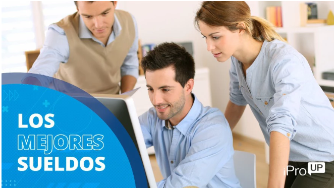 Prensa | Qué hacen los CMO para ser tan buscados (IproUp 25.1.2023) Prensa | Qué hacen los CMO para ser tan buscados (IproUp 25.1.2023)