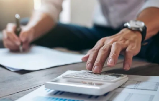 Prensa | «A las PYMES se les cobran impuestos por encima de lo que ganan» (Somos Pymes 24.4.2023) Prensa | «A las PYMES se les cobran impuestos por encima de lo que ganan» (Somos Pymes 24.4.2023)