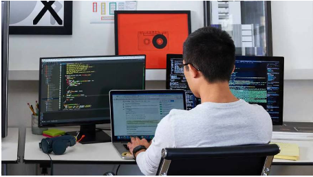 Prensa. Inteligencia Artificial: clave para mejorar la productividad (IproUp 5.4.2023) Prensa. Inteligencia Artificial: clave para mejorar la productividad (IproUp 5.4.2023)