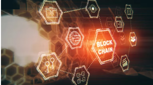 Prensa | Tokenización, una nueva herramienta de financiación (Infobae 28.5.2023) Prensa | Tokenización, una nueva herramienta de financiación (Infobae 28.5.2023)