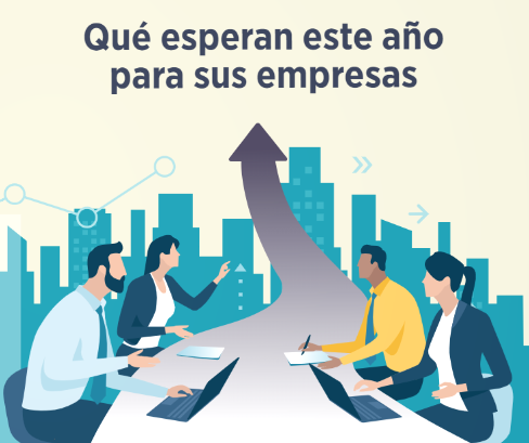 Prensa | Crecer y posicionar la marca en Latinomérica (Prensa Económica, Mayo 2023) Prensa | Crecer y posicionar la marca en Latinomérica (Prensa Económica, Mayo 2023)