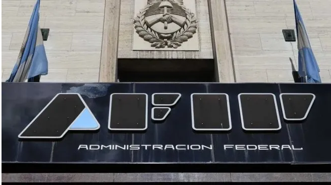 Prensa | Plan de pagos de deuda fiscal: piden acceso al MEP para no afectar el nivel de adhesión (Ámbito 23.5.2023) Prensa | Plan de pagos de deuda fiscal: piden acceso al MEP para no afectar el nivel de adhesión (Ámbito 23.5.2023)