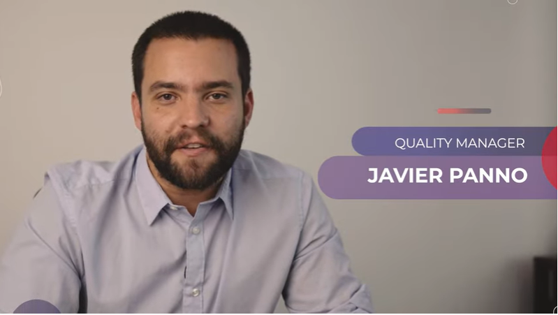 Los 3 errores más comunes en el uso de la información financiera – Javier Panno Los 3 errores más comunes en el uso de la información financiera – Javier Panno