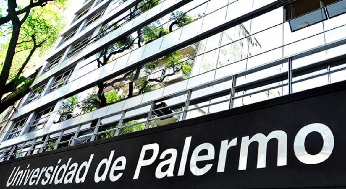 Evento | Auren presente en la Feria de Empresas UP 2023