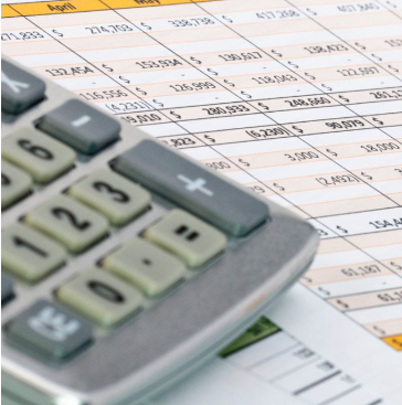 Prensa| IDEA, tras un sistema tributario previsible (Mercado 31.8.2023)