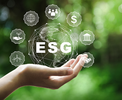 ¿Cómo alinear la estrategia de la empresa con los objetivos ESG?