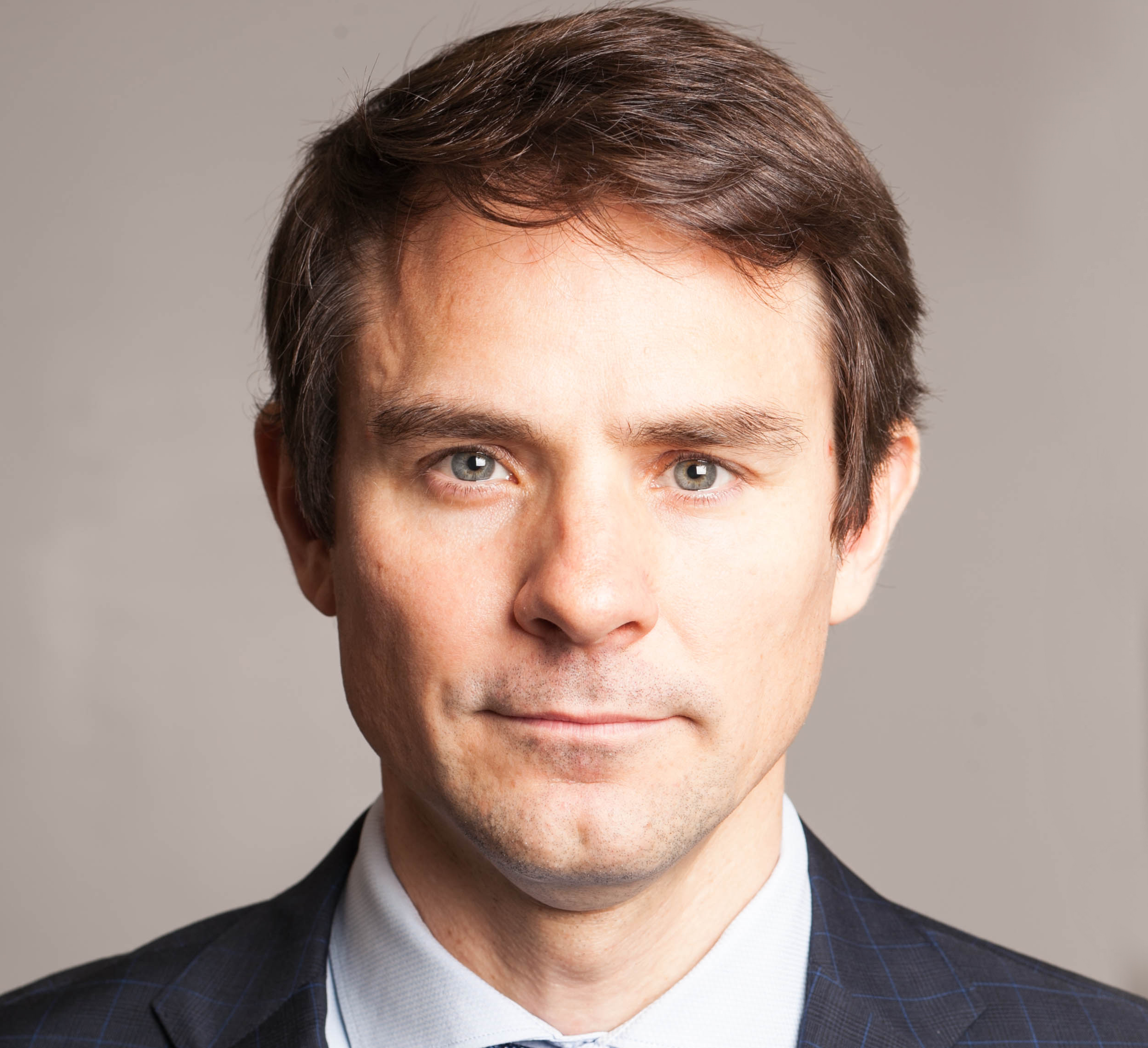 Novedades | Guillermo Poch se suma a Auren como nuevo socio