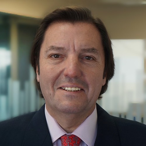 Novedades | Gabriel Hermida, líder del Comité de Impuestos de Britcham