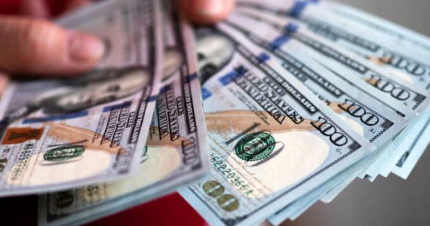 Prensa| El mercado del dólar blue se paralizó ante los controles y la cercanía de los comicios (Hoy Día Córdoba, 20.10.2023)