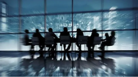 Prensa| Empresarios reclaman políticas de shock para salir de la crisis, aunque rechazan la dolarización (Ámbito, 11.10.2023)