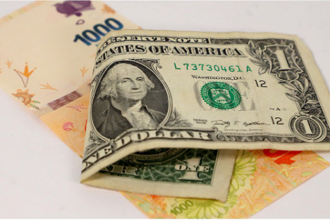 Prensa| Qué piensan los empresarios de las elecciones, las medidas económicas y la dolarización (Claves Digital 19.10.2023)