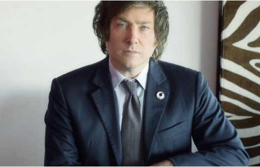 Prensa| Empresarios rechazan la dolarización de Javier Milei y piden “reformas rápidas” al próximo Gobierno (RoadShow 20.10.2023)