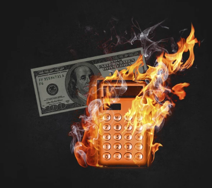 Prensa| Triunfo de Massa: 10 problemas exigen los clientes que resuelvan los contadores (iProfesional 24.10.2023)