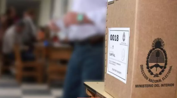 Prensa| Recta final rumbo a las elecciones: necesidad de un mercado de cambios, reformas rápidas y un país ordenado y previsible (Forbes, 19.20.2023)