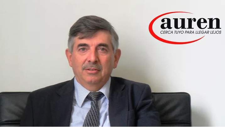 Prensa| Recta final rumbo a las elecciones (Lide 18.10.2023)
