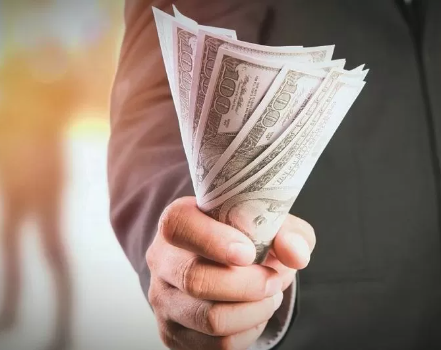 Prensa | Bonos por productividad: Cómo funcionan (Diario El Cronista 28.11.2023)