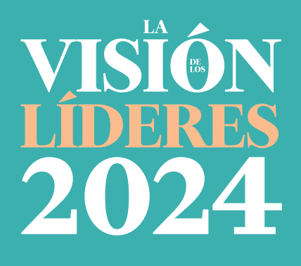 Prensa | La Visión de los Líderes 2024