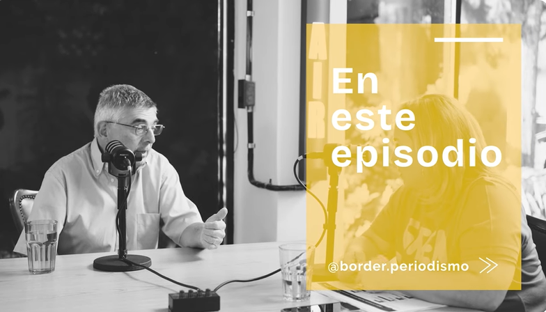 ¿Qué pasará con los EMPRESARIOS ARGENTINOS en el gobierno de MILEI? – Border Periodismo ¿Qué pasará con los EMPRESARIOS ARGENTINOS en el gobierno de MILEI? – Border Periodismo