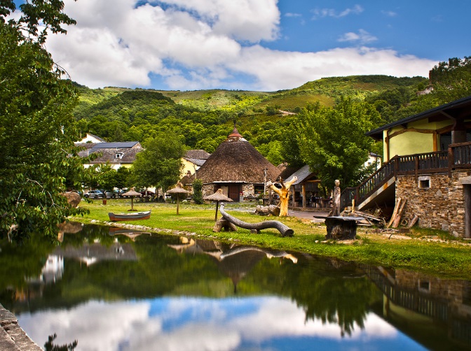 Supervivencia y adaptación de destinos turísticos ante el cambio climático