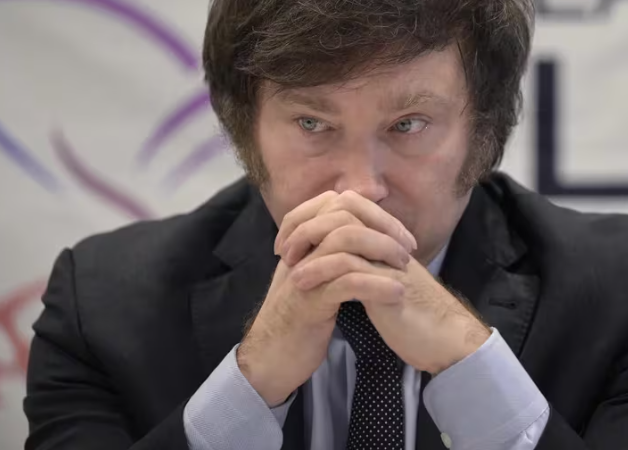 Ley de ómnibus. ¿Cuáles son los temas tributarios? Ley de ómnibus. ¿Cuáles son los temas tributarios?